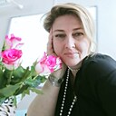 Знакомства: Наташа, 43 года, Пермь