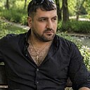 Знакомства: Мурик, 43 года, Ереван