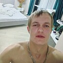 Знакомства: Хаким, 26 лет, Елабуга