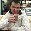 Знакомства: Сергей, 39 лет, Вятские Поляны