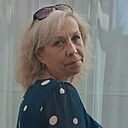 Знакомства: Наталья, 54 года, Жуковский