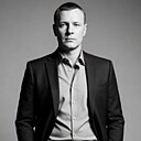 Знакомства: Игорь, 40 лет, Ростов-на-Дону