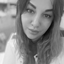 Знакомства: Юлия, 35 лет, Тоцкое Второе