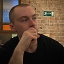 Знакомства: Евгений, 22 года, Ярославль