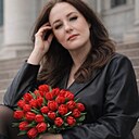 Знакомства: Kate, 40 лет, Донецк