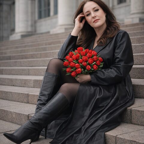 Фото - Tabor.ru