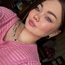 Знакомства: Асия, 34 года, Иркутск