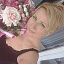 Знакомства: Наталья, 50 лет, Бобруйск