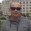 Знакомства: Дмитрий, 52 года, Находка