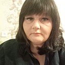 Знакомства: Елена, 45 лет, Дзержинск