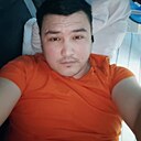 Знакомства: Nurik, 33 года, Москва