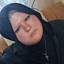 Знакомства: Любовь, 37 лет, Уяр