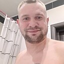 Знакомства: Виктор, 34 года, Мариуполь