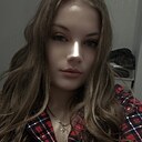 Знакомства: Valeria, 31 год, Переславль-Залесский