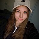 Знакомства: Valeria, 31 год, Переславль-Залесский