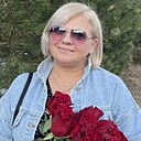 Знакомства: Наталья, 46 лет, Кострома