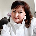 Знакомства: Maryna, 60 лет, Мюнстер