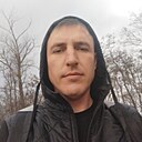 Знакомства: Ден, 37 лет, Курск