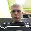 Знакомства: Влад, 29 лет, Великий Новгород