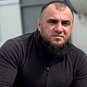Знакомства: Shah, 32 года, Грозный