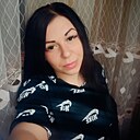 Знакомства: Кошечка, 26 лет, Докучаевск