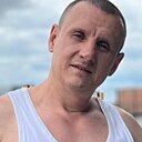 Знакомства: Андрей, 39 лет, Бобруйск