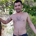 Знакомства: Ислям, 34 года, Ахтубинск