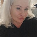 Знакомства: Светлана, 51 год, Севастополь