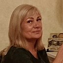 Знакомства: Янина, 55 лет, Уфа