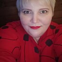 Знакомства: Наталья, 47 лет, Лесной