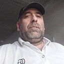 Знакомства: Hovhannes, 44 года, Нижний Тагил
