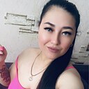 Знакомства: Ксения, 31 год, Томск