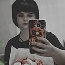 Знакомства: Оксана, 32 года, Геническ
