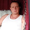 Знакомства: Сергей, 40 лет, Челябинск