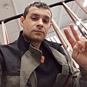 Знакомства: Артём, 35 лет, Томск