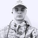 Знакомства: Александр, 30 лет, Шушенское