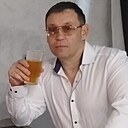 Знакомства: Дмитрий, 50 лет, Усть-Илимск