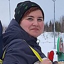 Знакомства: Наталья, 45 лет, Мурманск