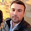 Знакомства: Елнур, 32 года, Люберцы