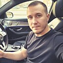 Знакомства: Дмитрий, 30 лет, Тольятти