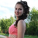 Знакомства: Валентина, 30 лет, Казань