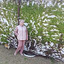Знакомства: Елена, 62 года, Белореченск