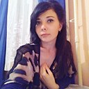 Знакомства: Виктория, 35 лет, Борзя