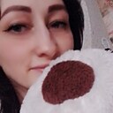 Знакомства: Юля, 35 лет, Камышлов