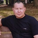 Знакомства: Валера, 47 лет, Брест