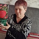 Знакомства: Марина, 54 года, Ленинск-Кузнецкий