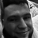 Знакомства: Бага, 27 лет, Бишкек