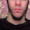 Знакомства: Мустафа, 20 лет, Махачкала