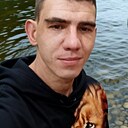 Знакомства: Евгений, 30 лет, Раменское