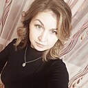 Знакомства: Nailya, 39 лет, Лиски